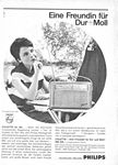 Philips 1962 H2.jpg